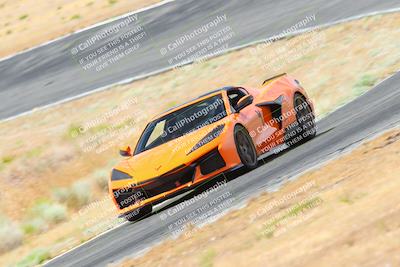 media/Jun-24-2023-Speed Ventures (Sat) [[e4846f1b89]]/1-Red/session 2 turn 2/